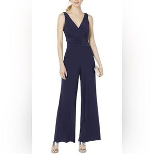 The Carly Jumpsuit size xs